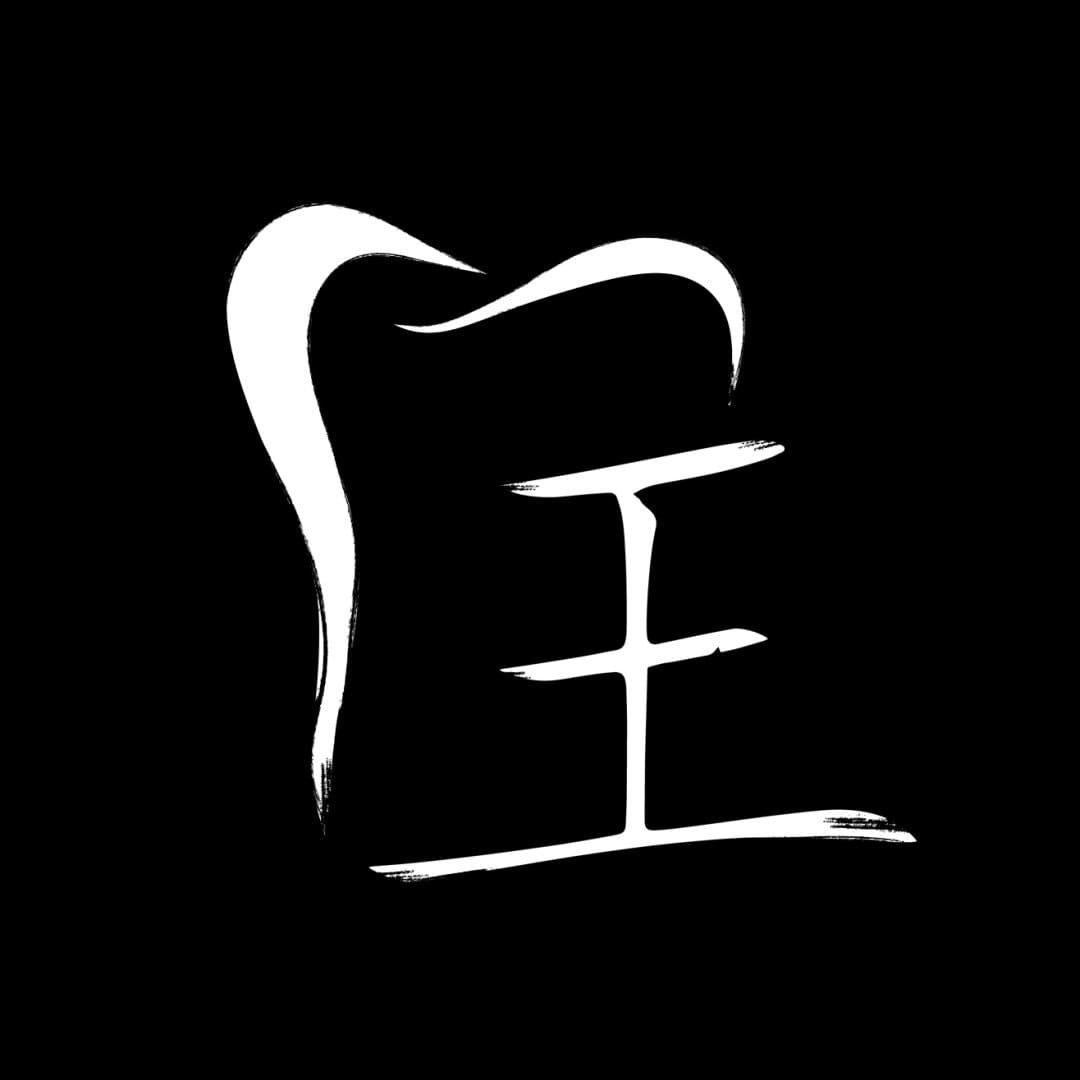 wongdigitaldentistrycr.com